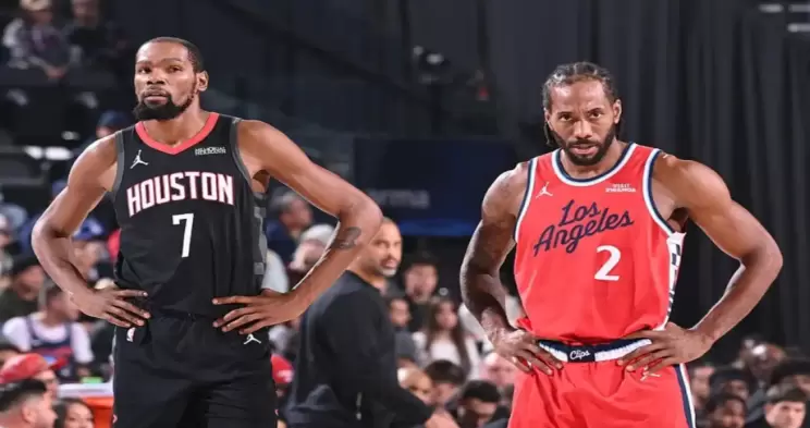 超级星B队vs涅日克内直播_超级星B队vs涅日克内直播赛事高清观看_超级星B队vs涅日克内直播无插件流畅-24直播