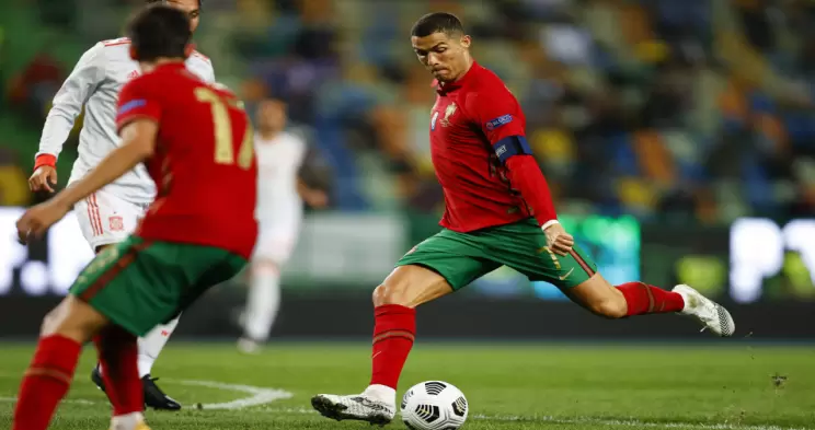 超级星B队vs涅日克内直播_超级星B队vs涅日克内直播赛事高清观看_超级星B队vs涅日克内直播无插件流畅-24直播